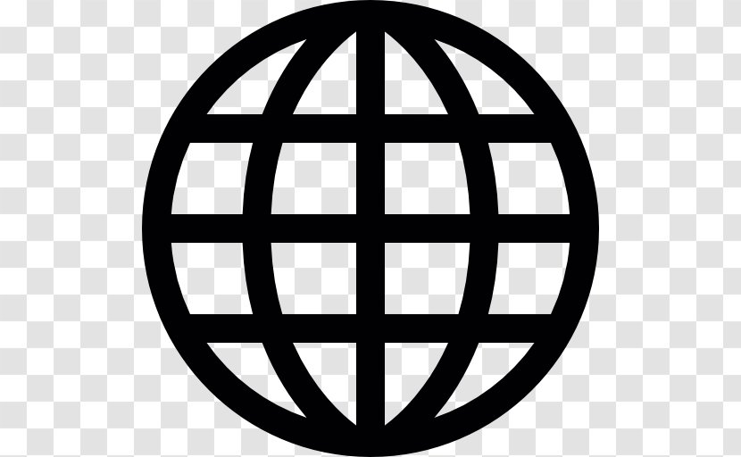 Internet Clip Art - Logo - World Wide Web Transparent PNG
