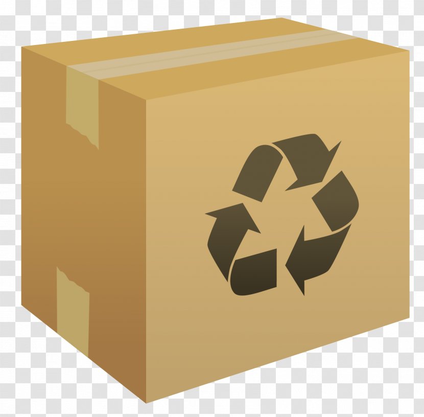 Royalty-free Clip Art - Box - Optical Science And Technology Transparent PNG