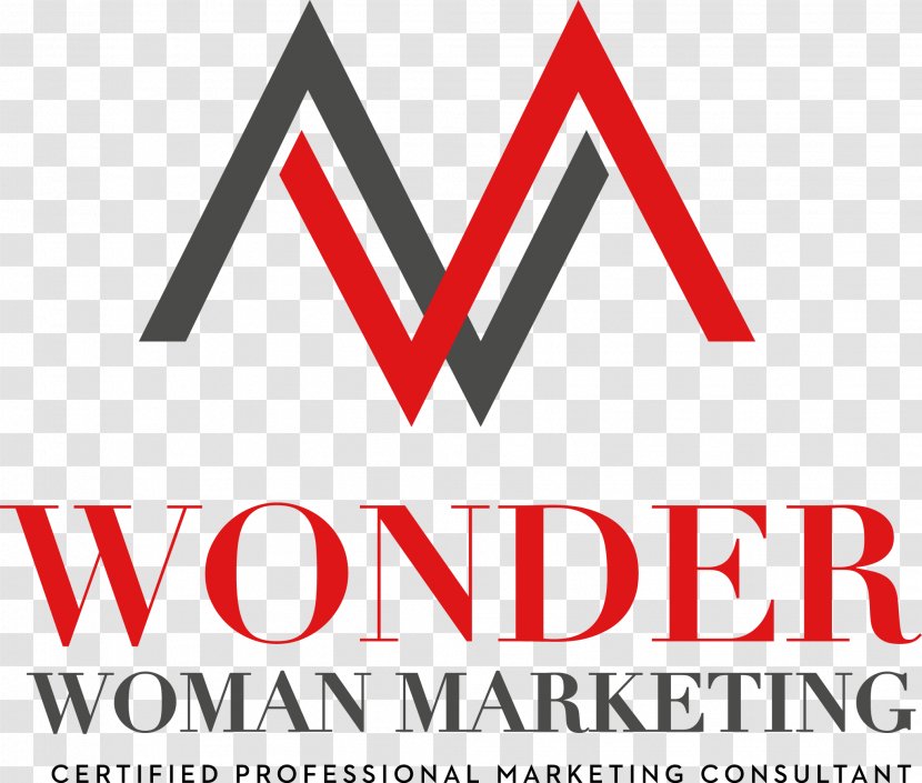 Logo Brand Font Product Design - Female Transparent PNG