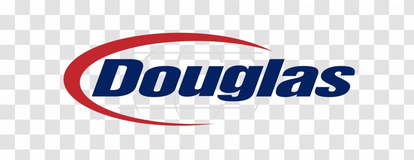 Douglas Machine Inc Business Packaging And Labeling Transparent PNG