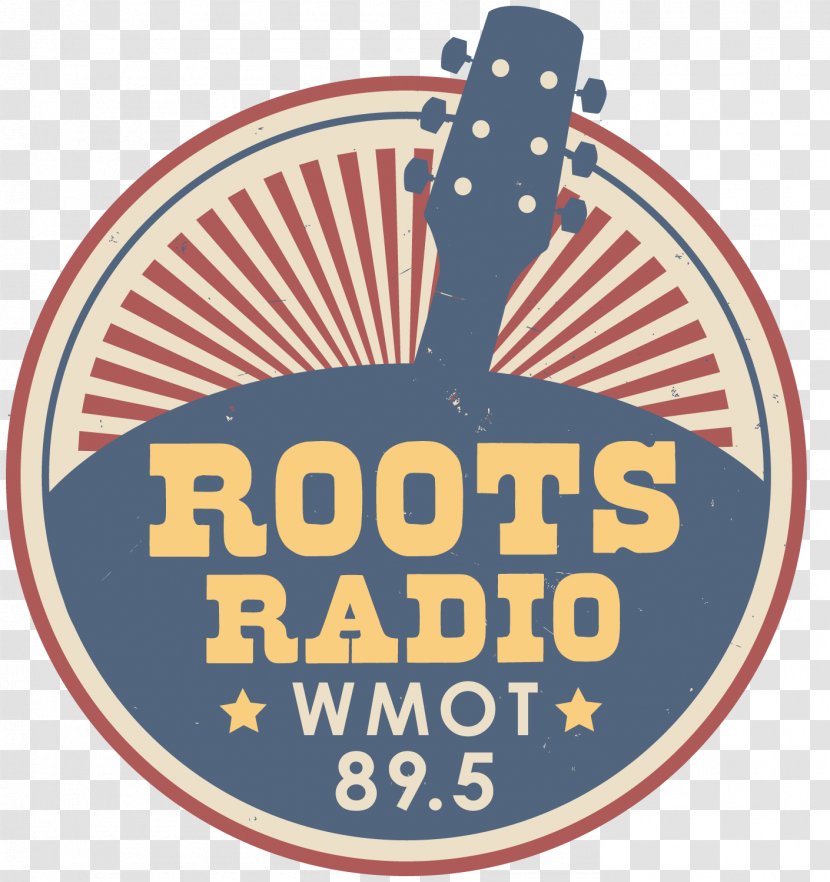 Middle Tennessee State University Nashville WMOT National Public Radio Americana - Heart - Preparing For Double Eleven Transparent PNG