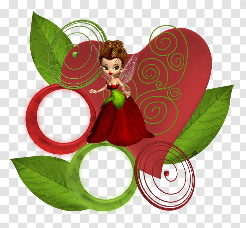 Insect Character Fiction - Moths And Butterflies Transparent PNG