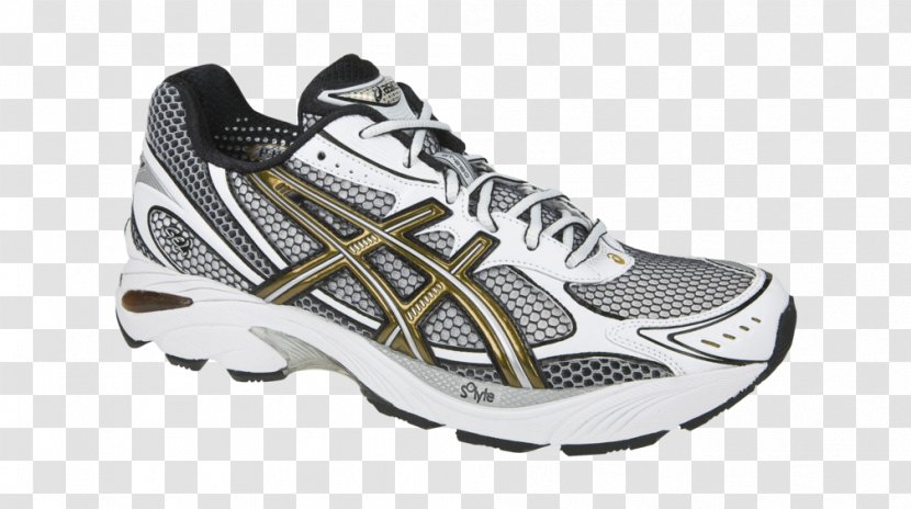 Sports Shoes ASICS Nike Air Max Transparent PNG
