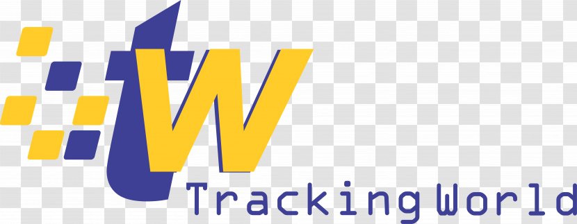 Tracking World Pvt Ltd Logo Marketing User Interface Design - Yellow Transparent PNG