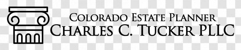 Logo Brand - Design Transparent PNG