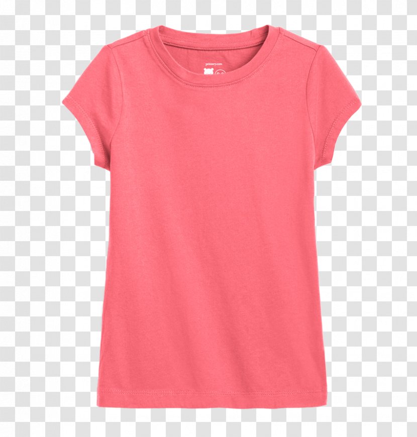 T-shirt Top Tankini Clothing - Tshirt Transparent PNG
