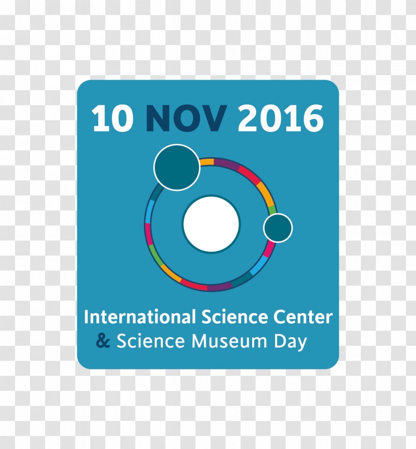 Government Museum And Art Gallery, Chandigarh Birla Science - Logo Transparent PNG