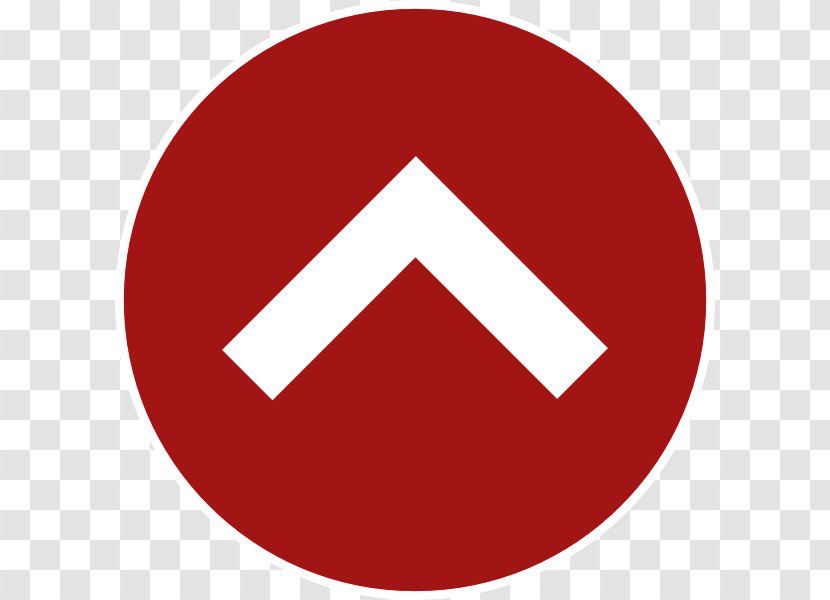YouTube Logo - Youtube Transparent PNG