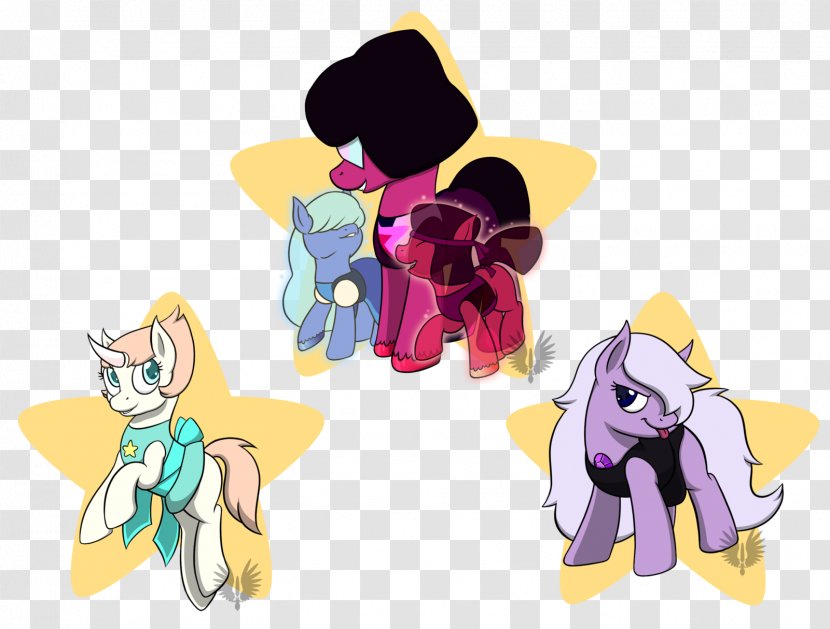 Pony Crystal Gemstone Drawing DeviantArt - My Little Friendship Is Magic - Three Skulls Transparent PNG