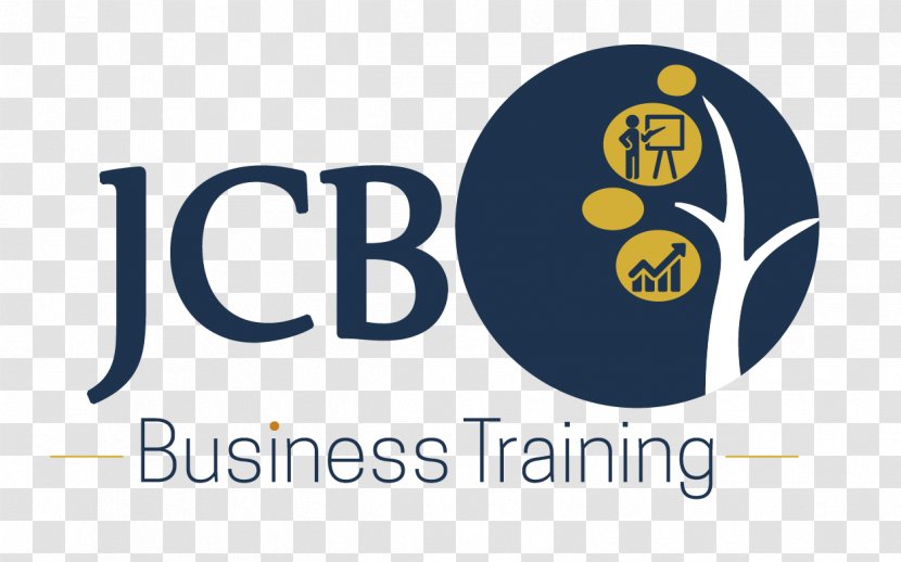 Business Brand Training JCB - Area Transparent PNG