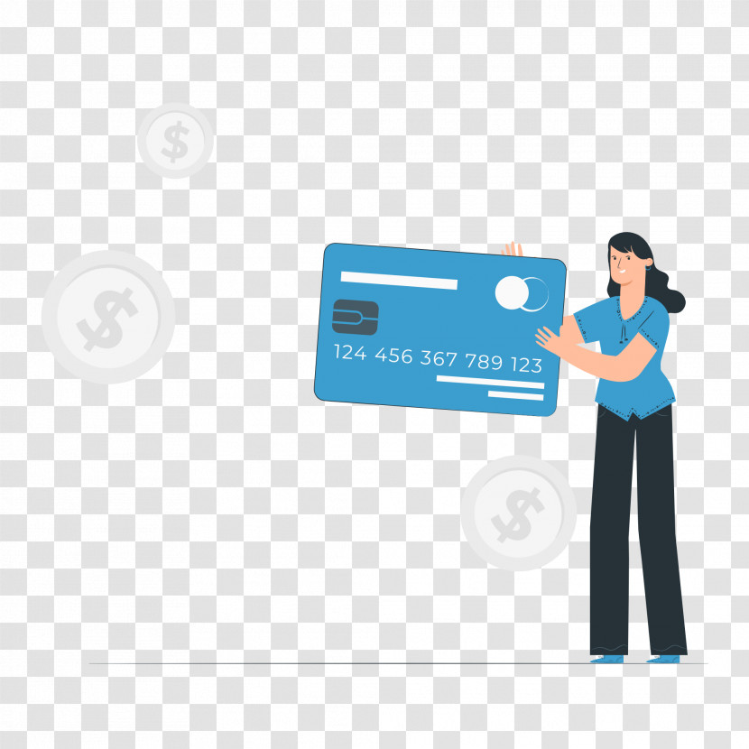 Money Transparent PNG