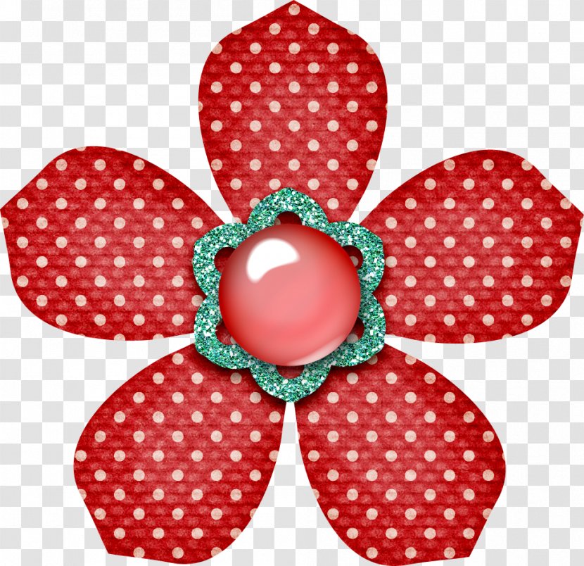 Flower Image Art Painting 0 - Cubbies Button Transparent PNG