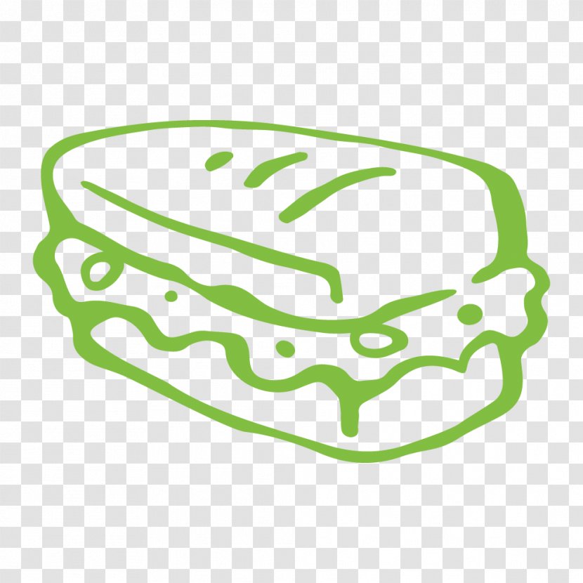 Coolgreens Brand - Green - Fresh And Cool Transparent PNG