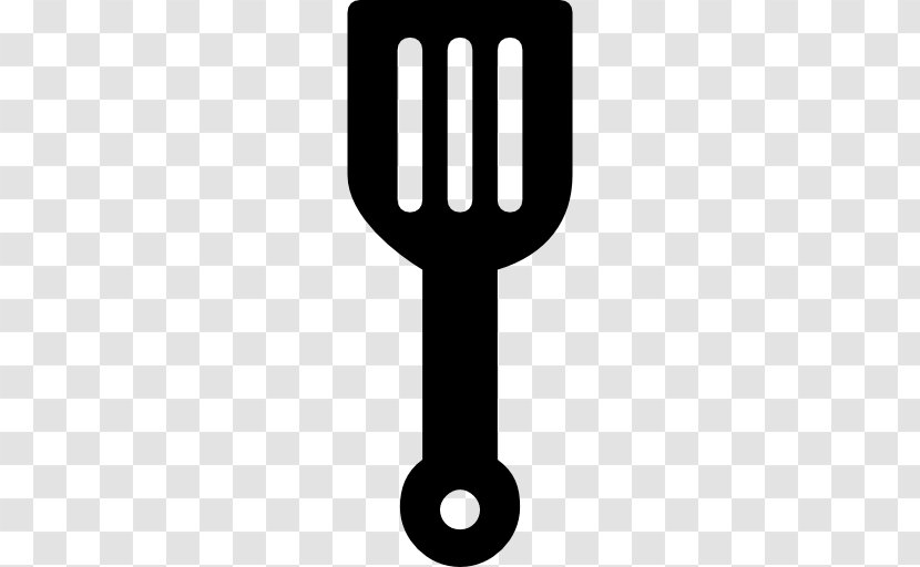 Spatula Kitchen Utensil Tool Transparent PNG