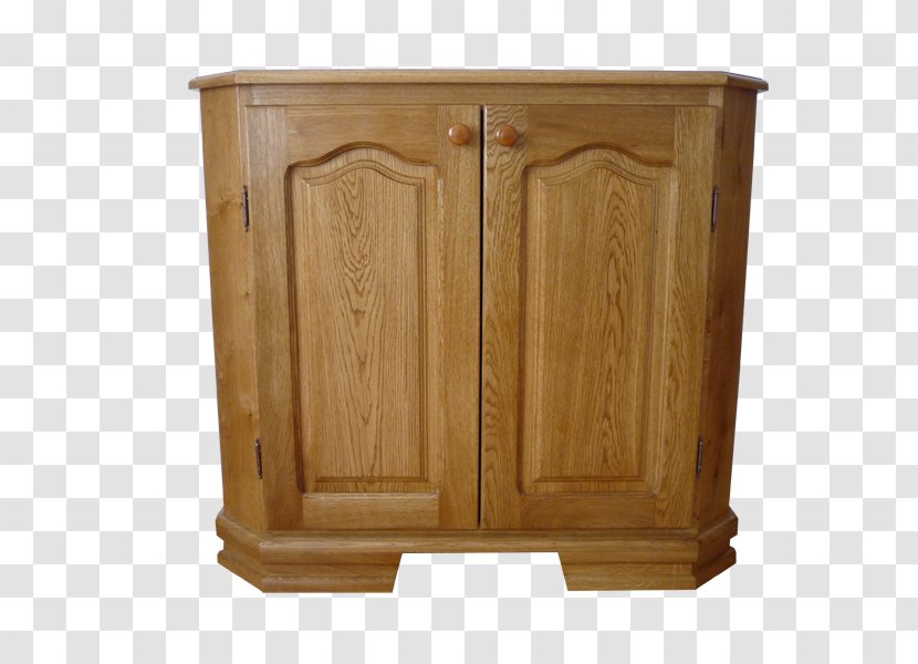 Furniture Cupboard Wood MC Pro Drawer - Varnish Transparent PNG