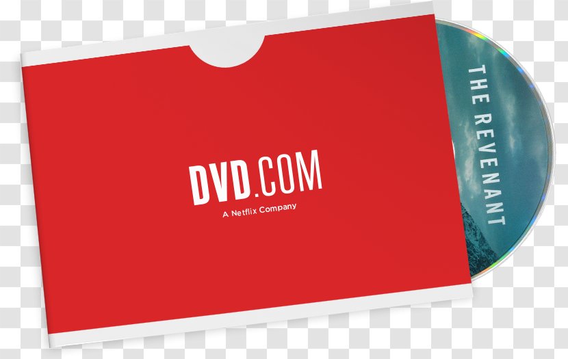 Blu-ray Disc Netflix DVD Compact Renting - Television Show - Dvd Transparent PNG