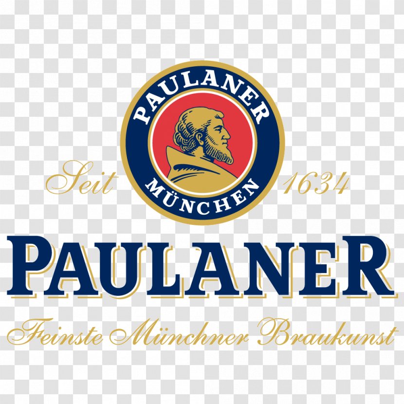 Paulaner Brewery Spendrups Bryggeri AB Oktoberfest Logo Transparent PNG
