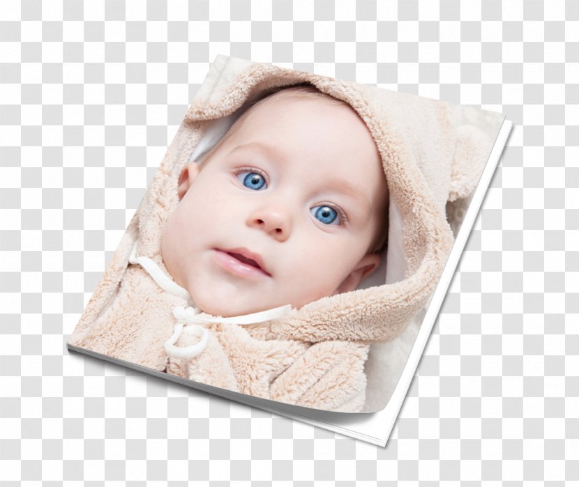 Photography Photo Albums Book Text - Toddler - Digital Products Album Transparent PNG