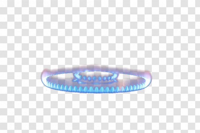 Brand Logo Font - Purple - Gas Stove Flame Transparent PNG