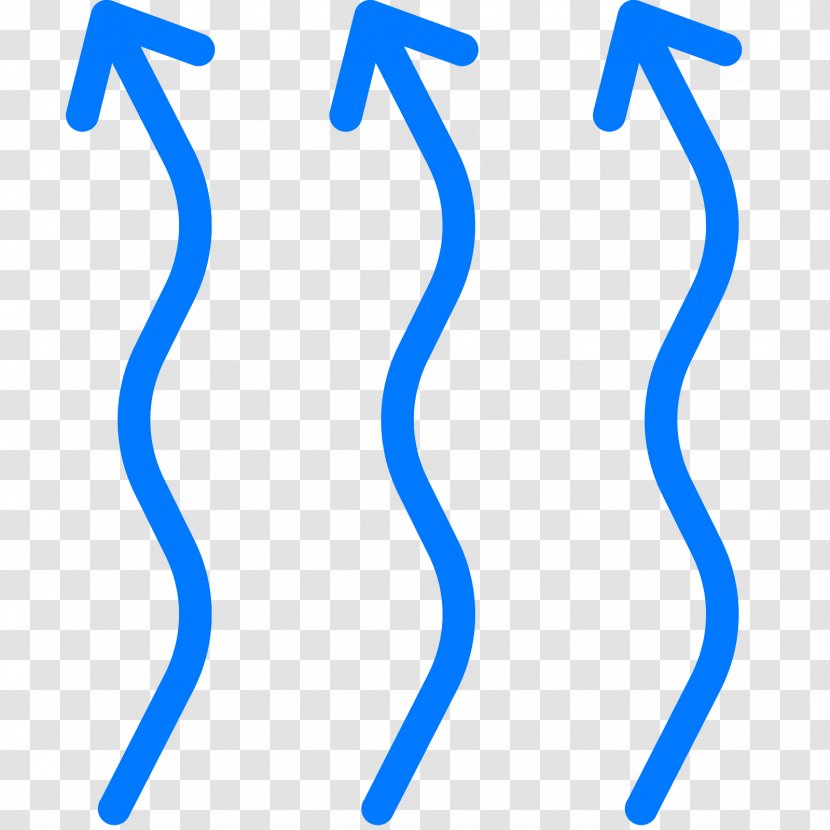 Clip Art Number Line - Area Transparent PNG