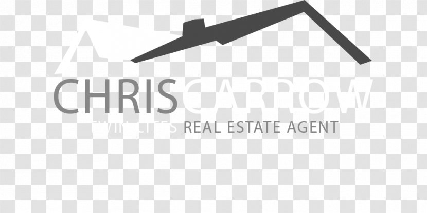 Chris Carrow Real Estate Agent Property House Transparent PNG