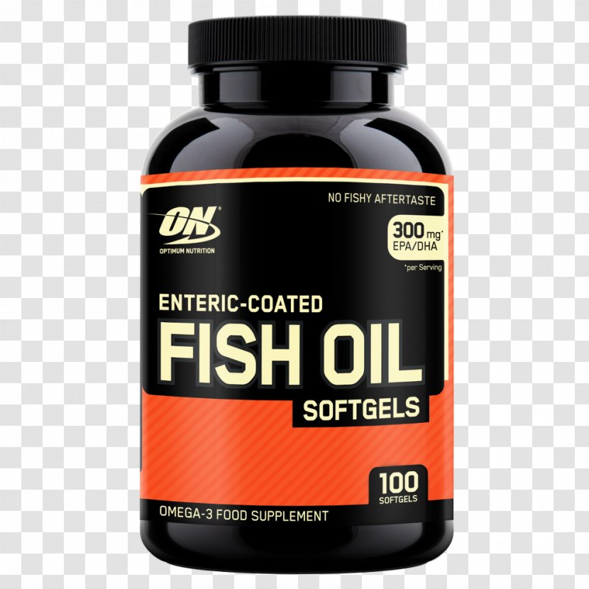 Dietary Supplement Fish Oil Nutrition Bodybuilding Acid Gras Omega-3 Transparent PNG