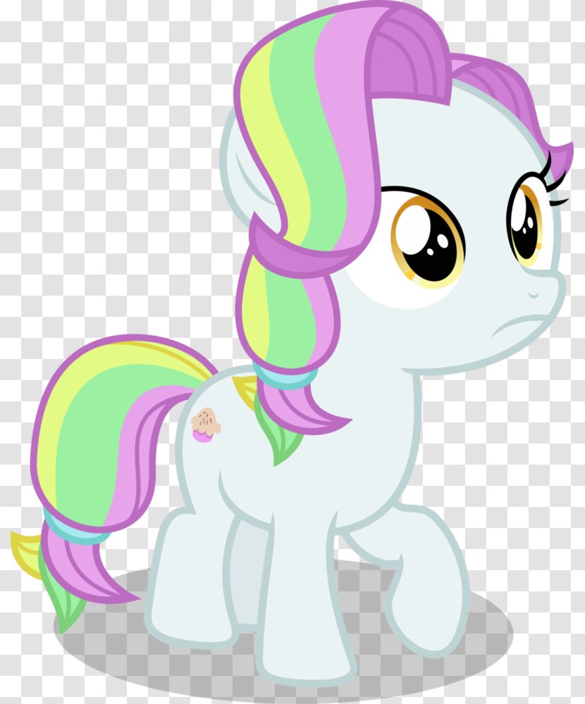 Pony Cream Pie Sunset Shimmer Coconut Milk - Tail - Cat Transparent PNG