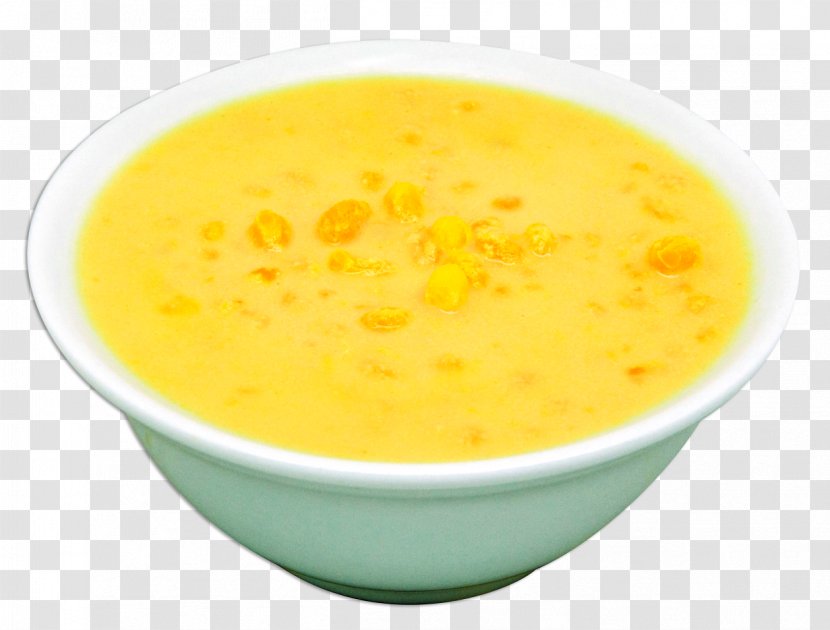 Ezogelin Soup Tripe Soups Vegetarian Cuisine Gravy Corn Chowder - Dish - Bolos Transparent PNG