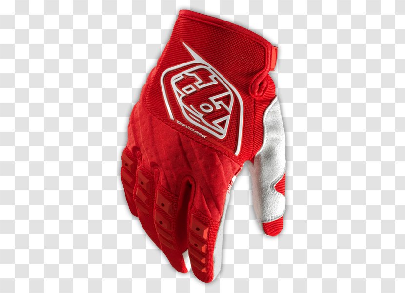 Cycling Glove Amazon.com Red Hoodie - Clothing Sizes - Troy Honda Transparent PNG
