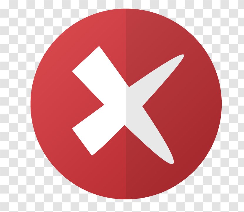Logo IFixit Business Brand - Trademark Transparent PNG