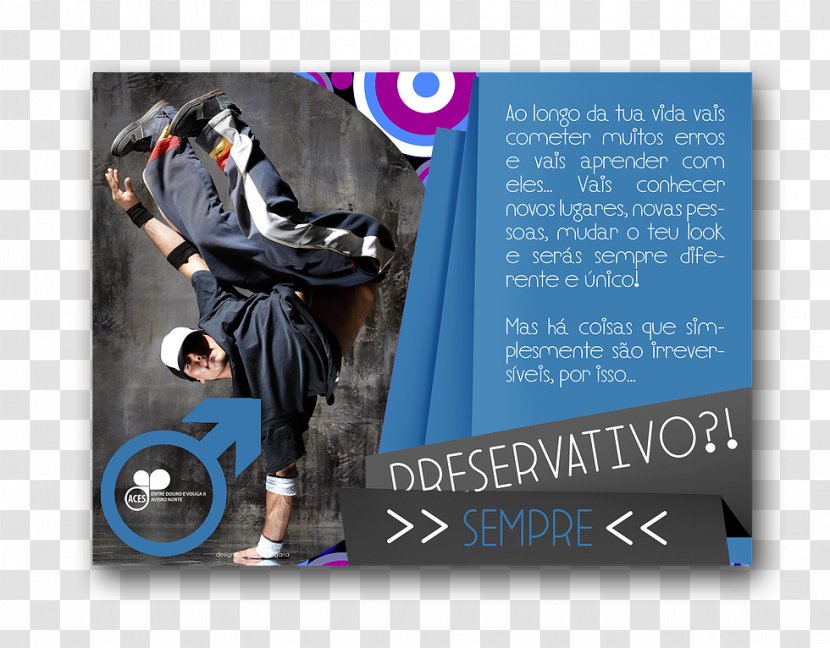 Breakdancing Red Bull BC One Hip-hop Dance Hip Hop - Bc - Robot Transparent PNG