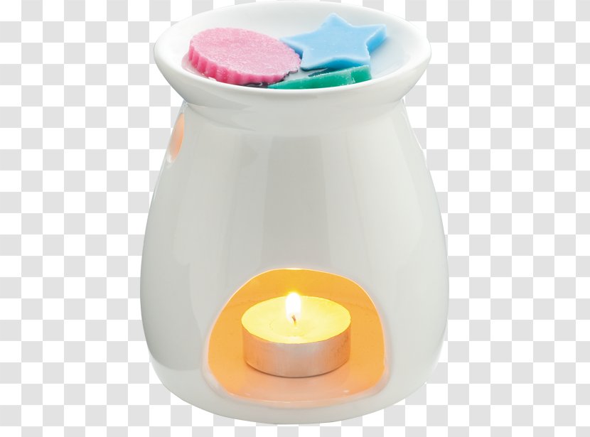 Aroma Compound Cosmetics Perfume Tealight Candle - Oil - Coconut And Sweet Scented Osmanthus 19 0 1 Transparent PNG