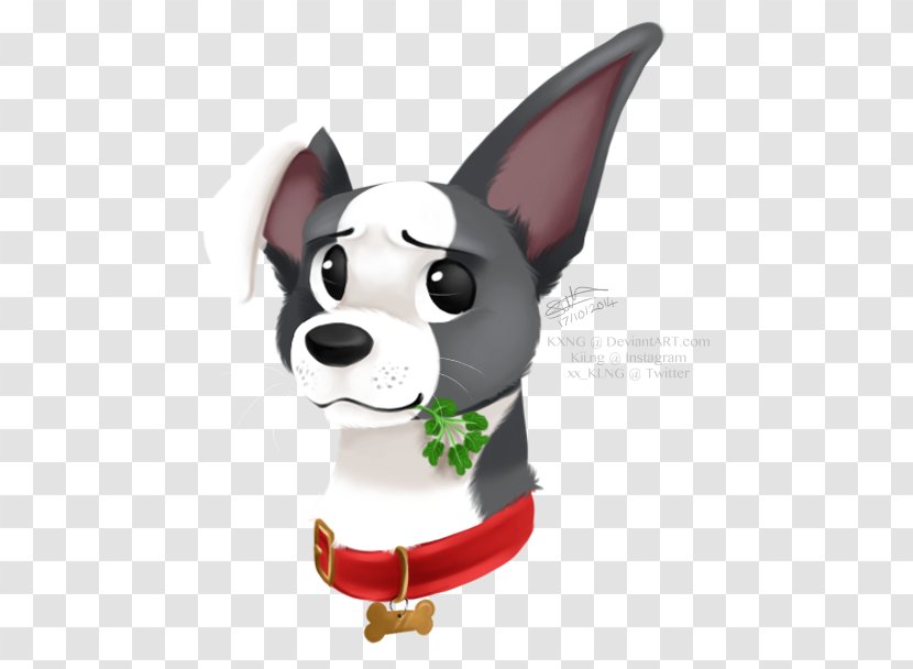 The Walt Disney Company Drawing Animated Film Dog Breed - Painting - Fan Art Transparent PNG