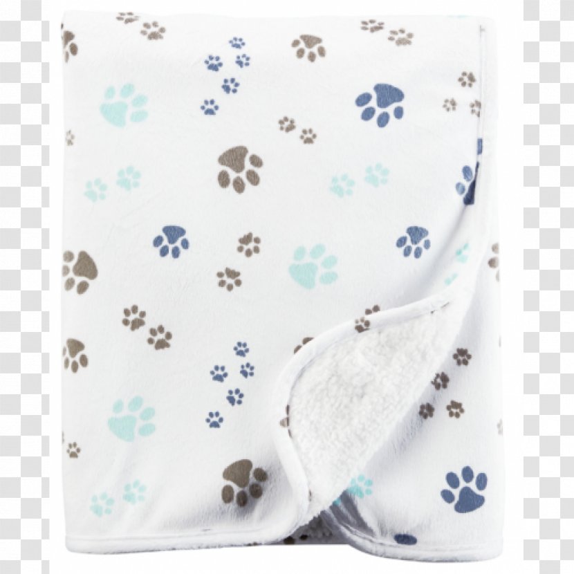 Towel Carter's Blanket Plush Clothing - Toddler - Child Transparent PNG