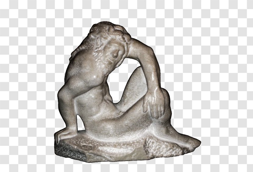 Classical Sculpture Marble Stone Carving Statue Transparent PNG