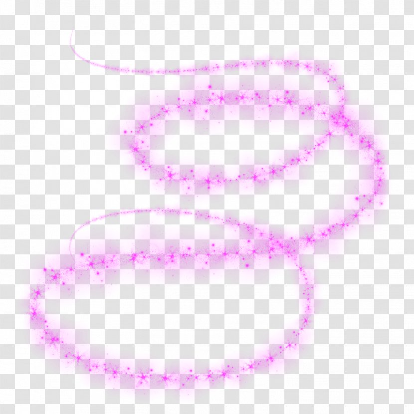Fairy Clip Art - Pink - Dust Cliparts Transparent PNG