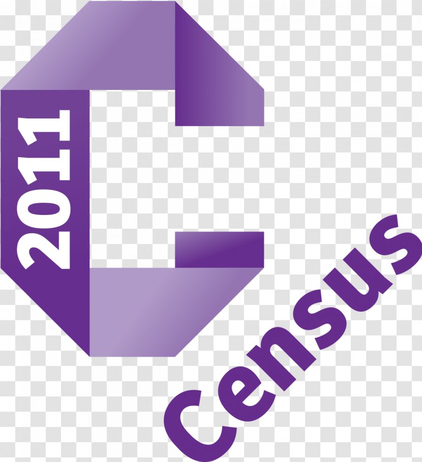 United Kingdom Census 2011 2001 England 2021 Office For National Statistics - Violet - Internet Economy Transparent PNG