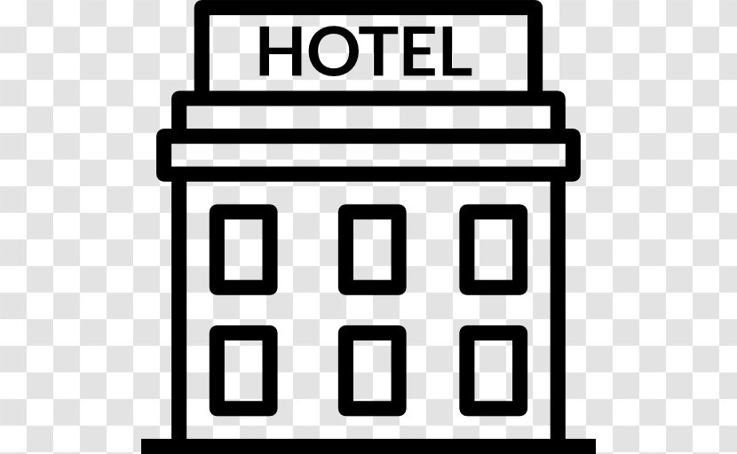 Azul Hotel&Restaurant Gratis Bed And Breakfast - Number - Hotel Transparent PNG