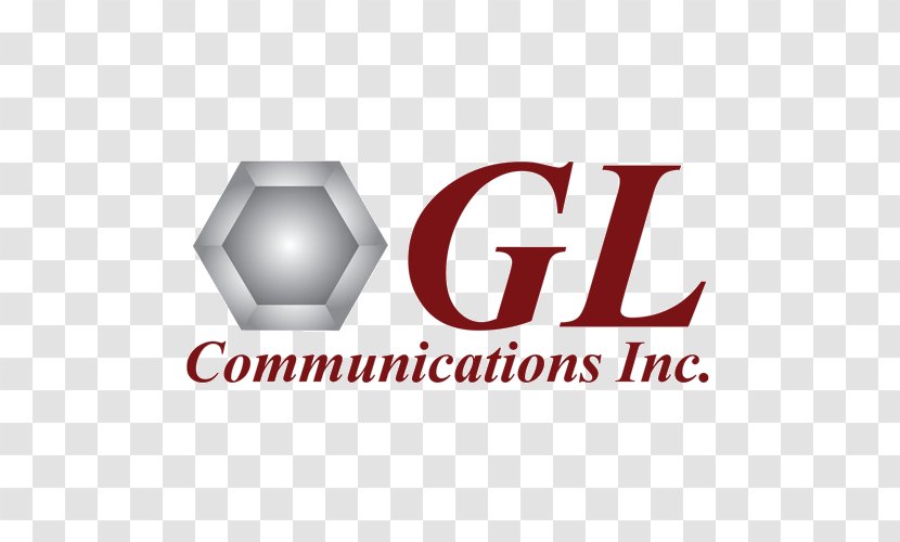 GL Communications Inc. Telecommunication Company Industry UMTS - Logo - Computer Software Transparent PNG