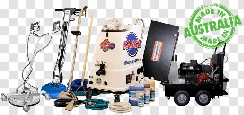 Pressure Washers Machine Carpet Cleaning Floor - Tile Transparent PNG