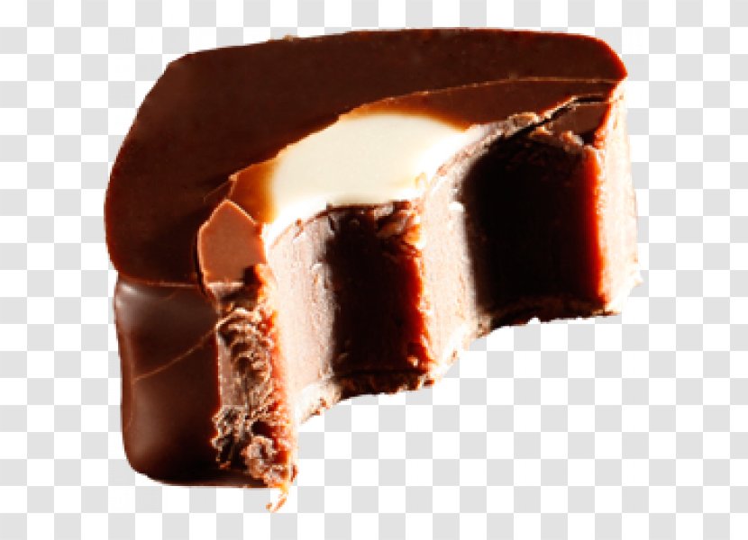 Chocolate Cake Truffle Pudding Brownie Transparent PNG