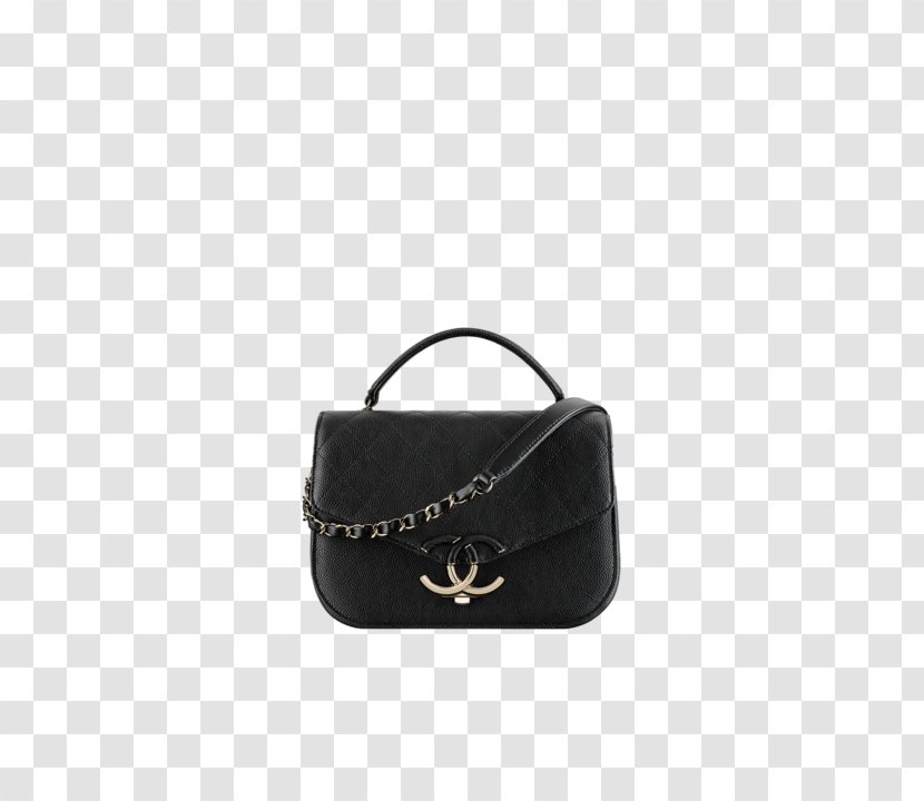 Chanel 2.55 Handbag Fashion - Bag Transparent PNG