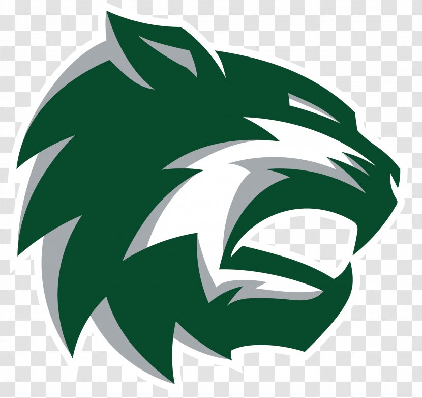 De Soto High School Tonganoxie National Secondary Education Student - Symbol - The Green Transparent PNG