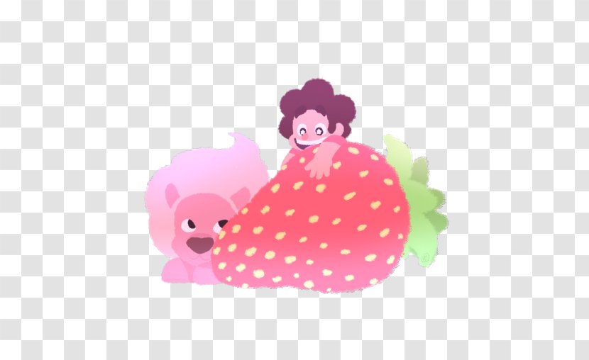 Stuffed Animals & Cuddly Toys Pink M Cartoon RTV - Lion Illustrator Transparent PNG