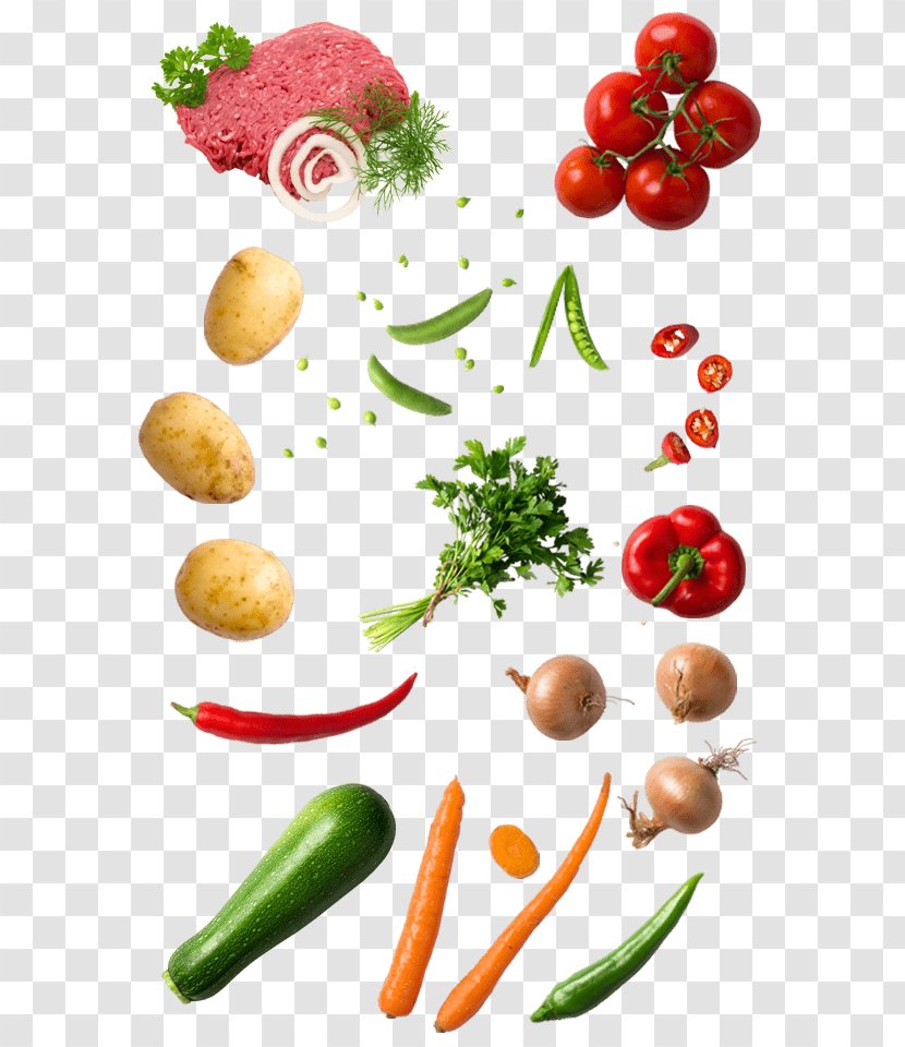 Kofta Leaf Vegetable Vegetarian Cuisine Food Transparent PNG