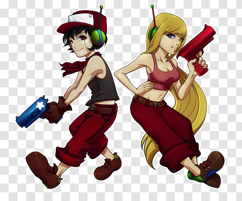 Cave Story+ Minecraft Game - Frame - Heart Transparent PNG