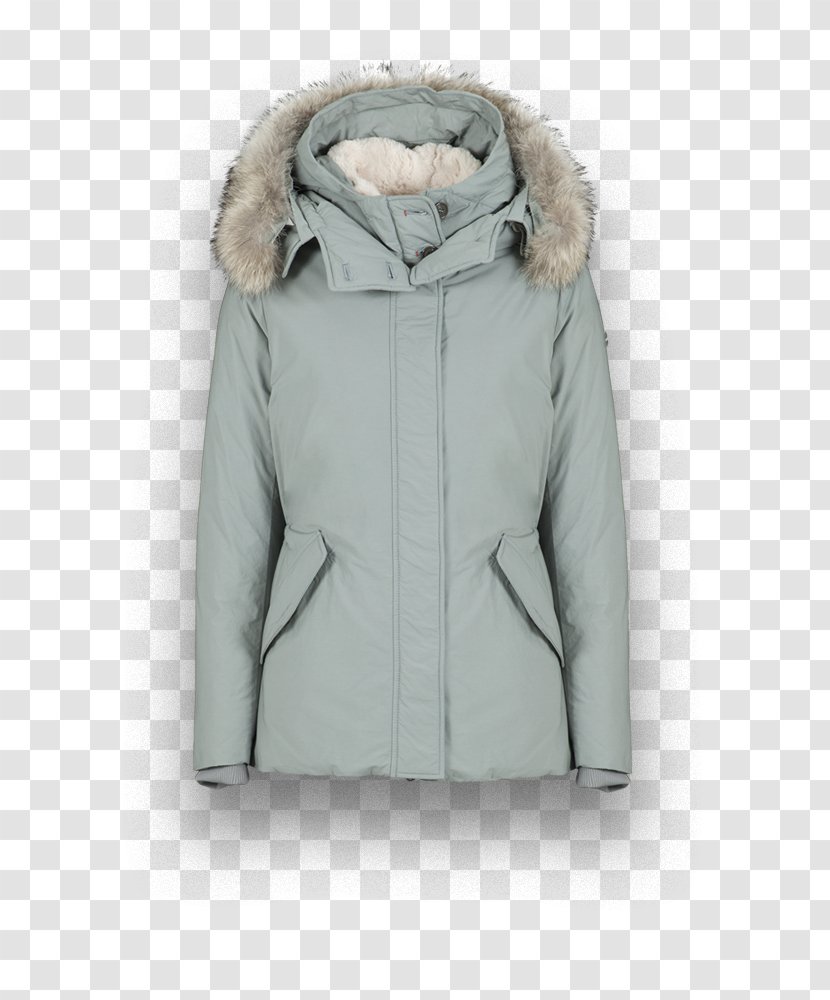 Jacket Fur Clothing Hood Coat - Breathability Transparent PNG