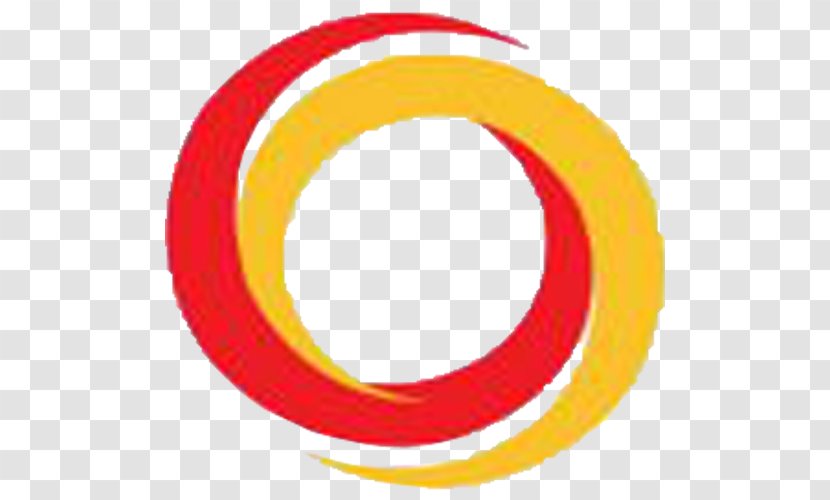 Symbol Circle 7 Logo Font - Corporate Slogans Transparent PNG