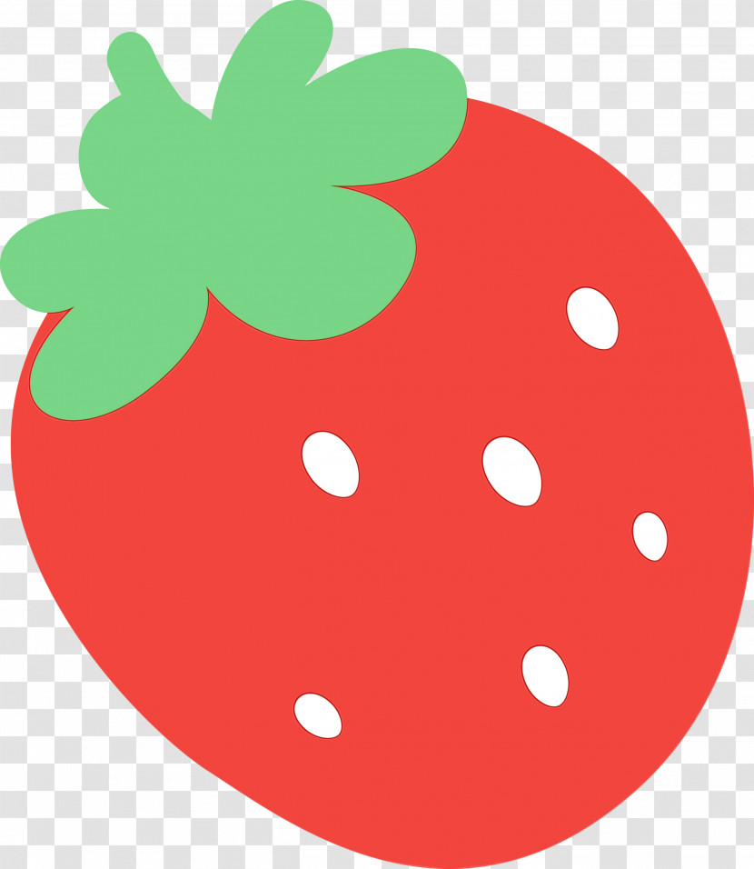 Polka Dot Transparent PNG