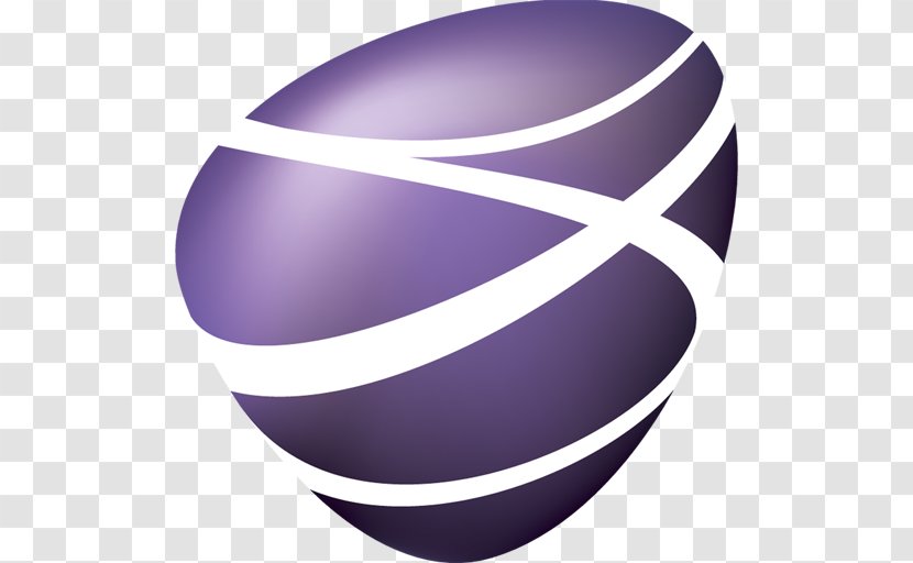 Kcell 3G Technologies (CACF) Telia Company Logo Mobile Phones - Sphere - Ncell Transparent PNG